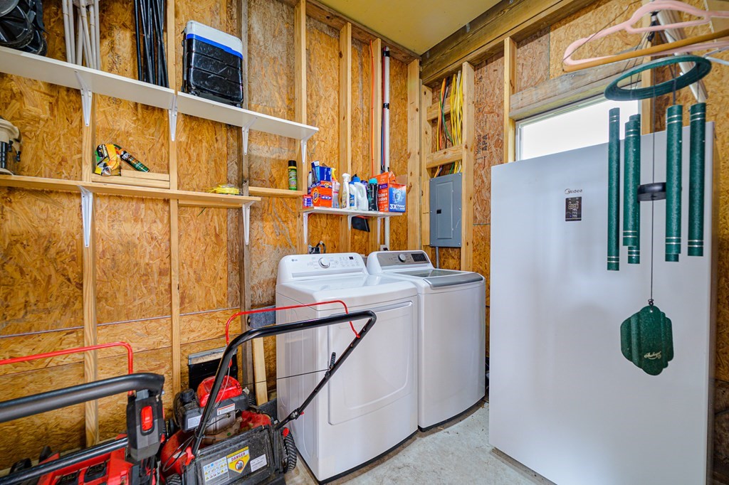 11 & 12 Bayview Loop Rockport TX 78382