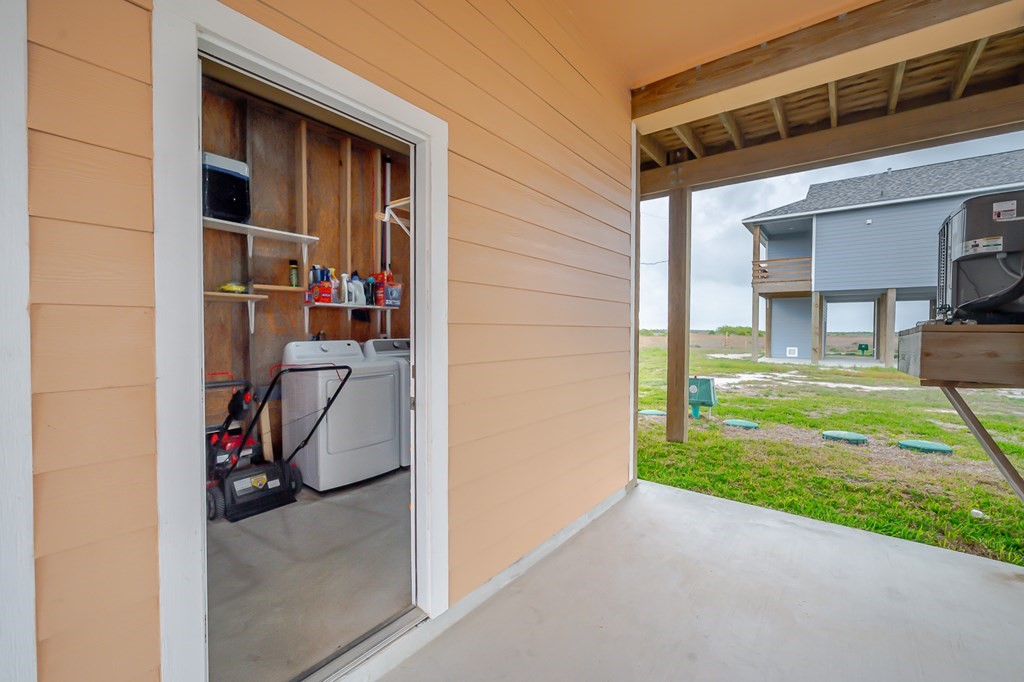 11 & 12 Bayview Loop Rockport TX 78382