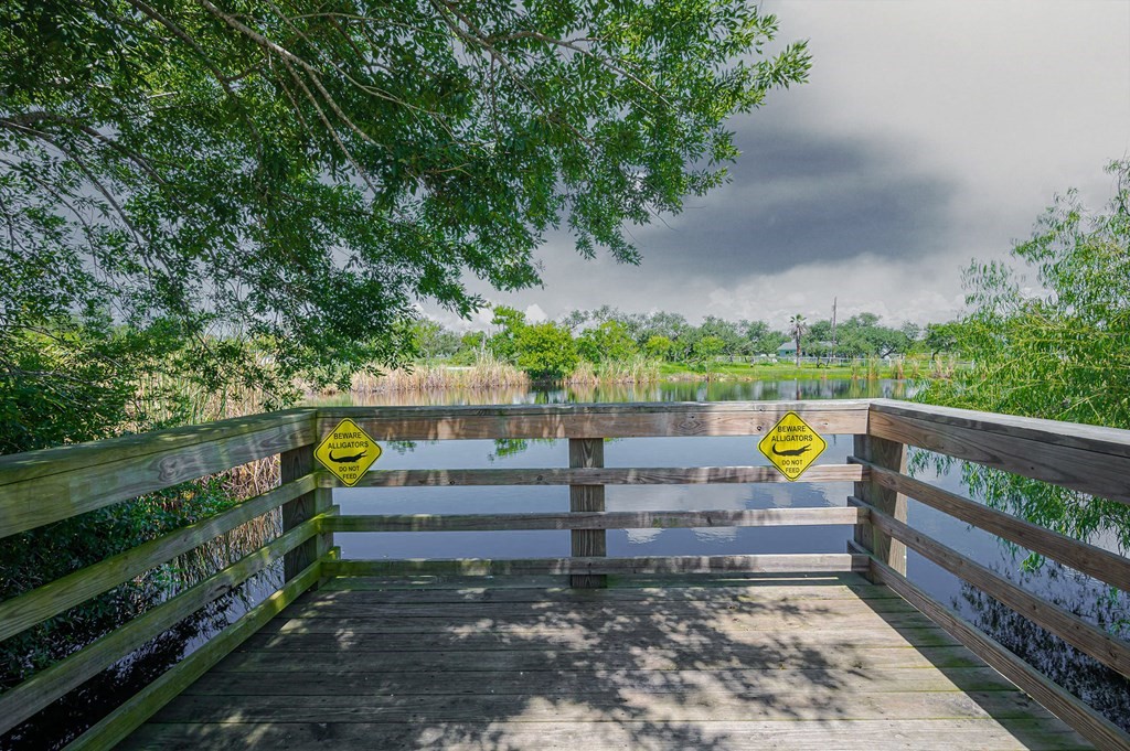 11 & 12 Bayview Loop Rockport TX 78382
