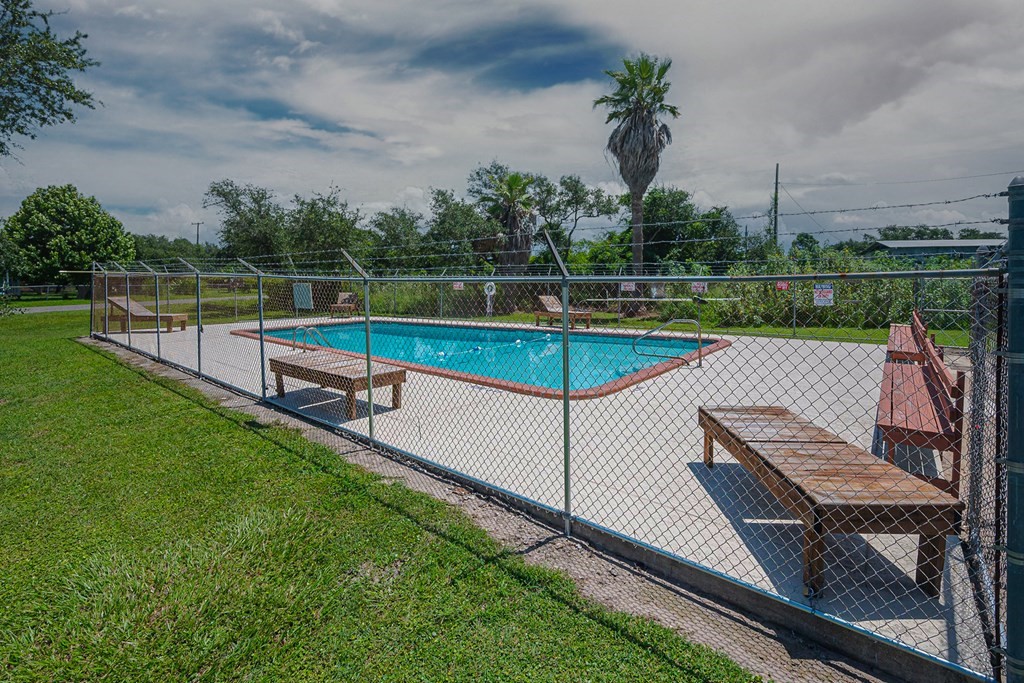 11 & 12 Bayview Loop Rockport TX 78382