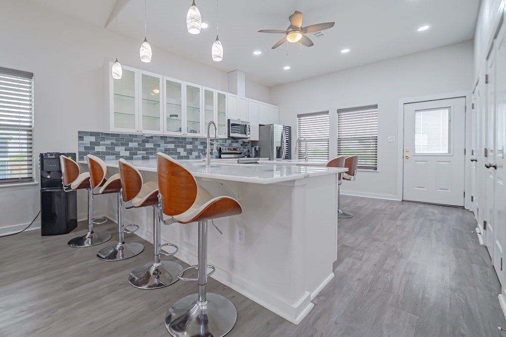 11 & 12 Bayview Loop Rockport TX 78382