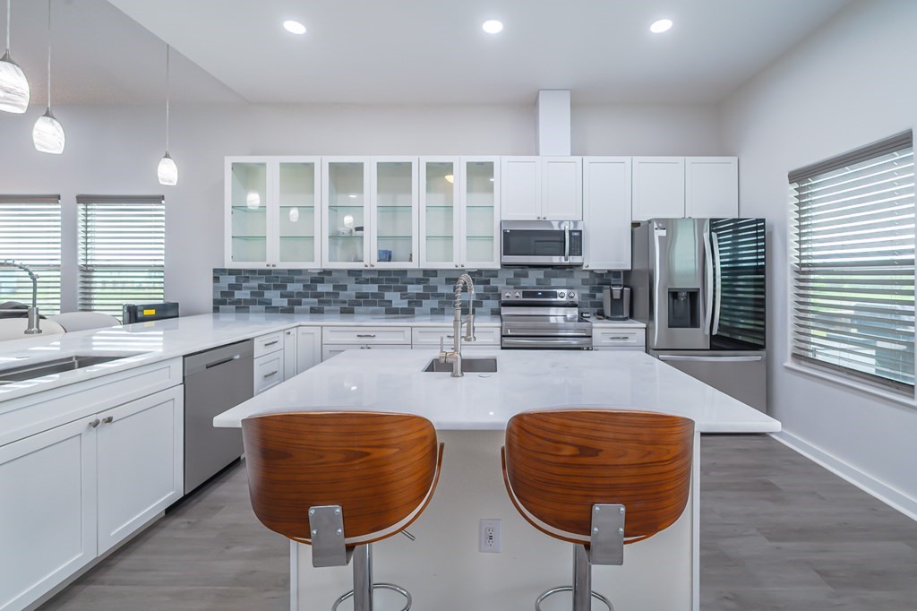 11 & 12 Bayview Loop Rockport TX 78382
