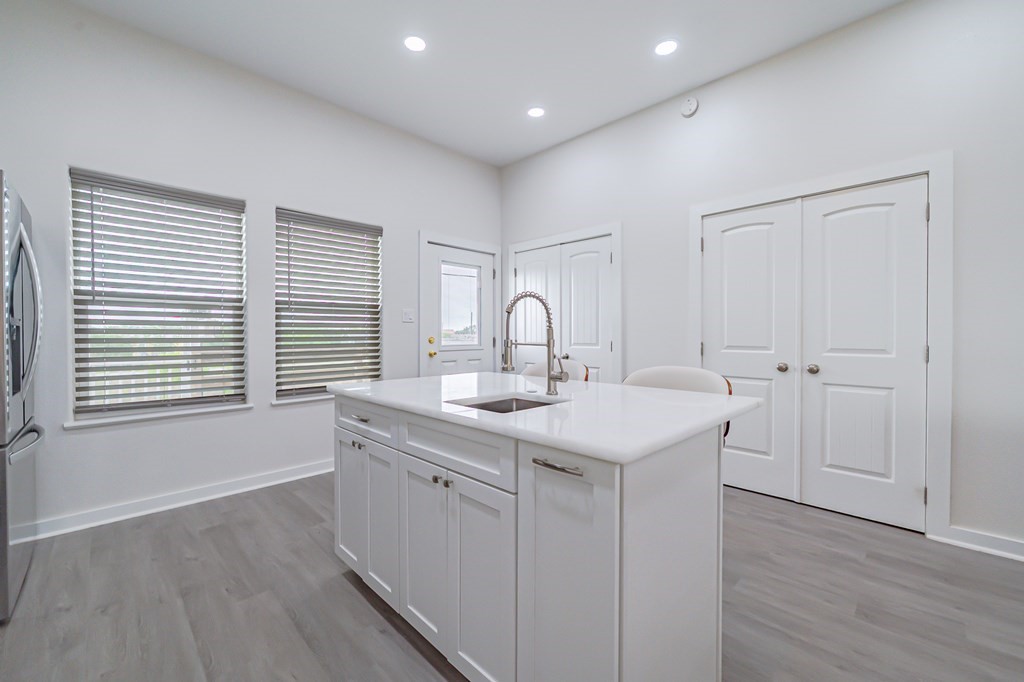 11 & 12 Bayview Loop Rockport TX 78382