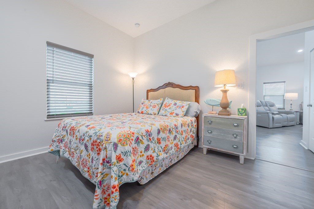 11 & 12 Bayview Loop Rockport TX 78382