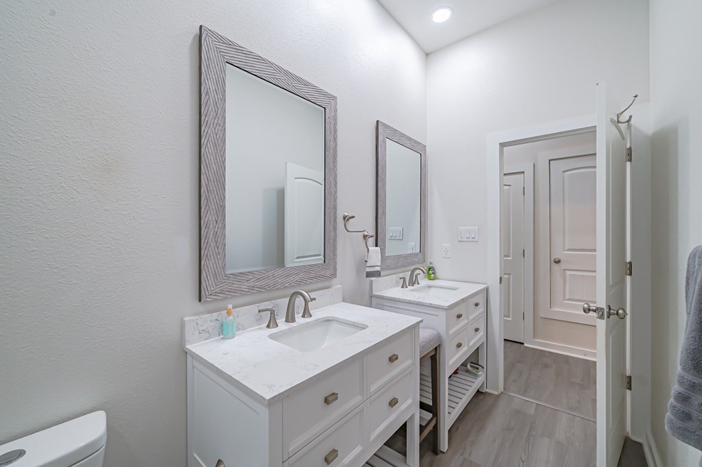 11 & 12 Bayview Loop Rockport TX 78382