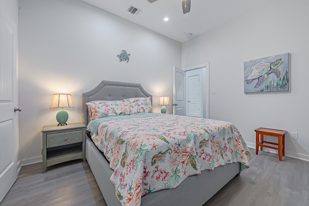 11 & 12 Bayview Loop Rockport TX 78382