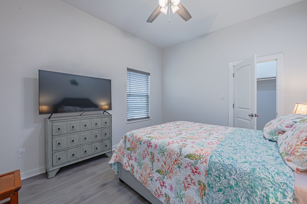 11 & 12 Bayview Loop Rockport TX 78382