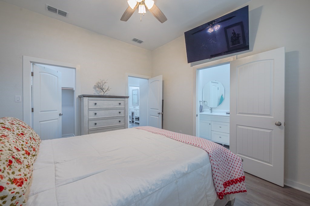 11 & 12 Bayview Loop Rockport TX 78382