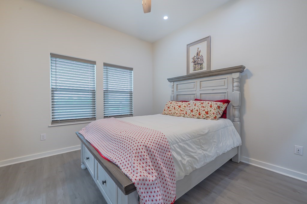 11 & 12 Bayview Loop Rockport TX 78382