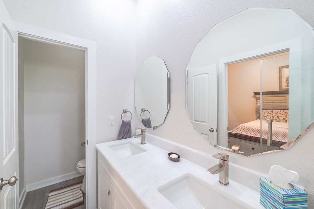 11 & 12 Bayview Loop Rockport TX 78382