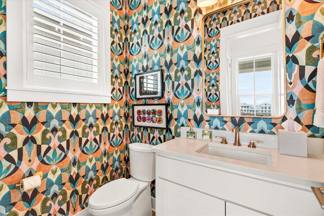 209 Starfish Lane Port Aransas TX 78373