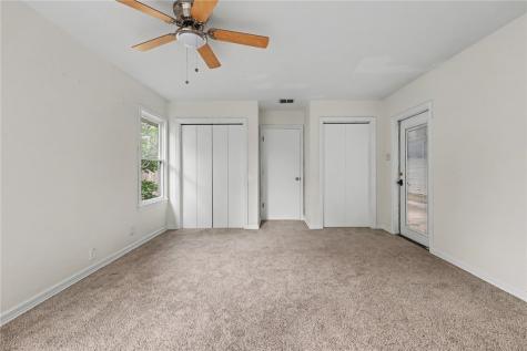 942 Delaine Drive Corpus Christi TX 78411