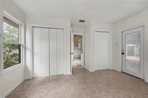 942 Delaine Drive Corpus Christi TX 78411