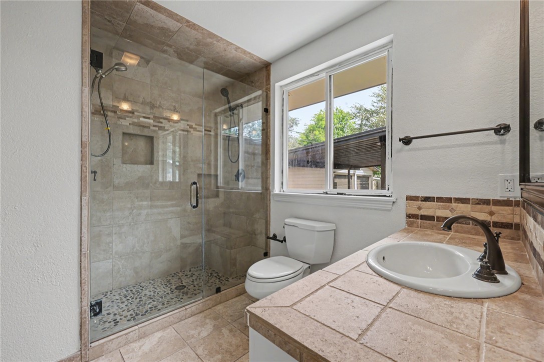 942 Delaine Drive Corpus Christi TX 78411
