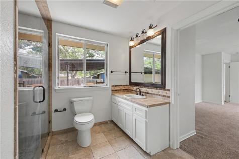942 Delaine Drive Corpus Christi TX 78411