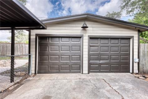 942 Delaine Drive Corpus Christi TX 78411