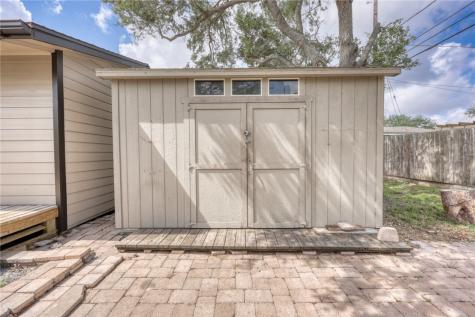 942 Delaine Drive Corpus Christi TX 78411