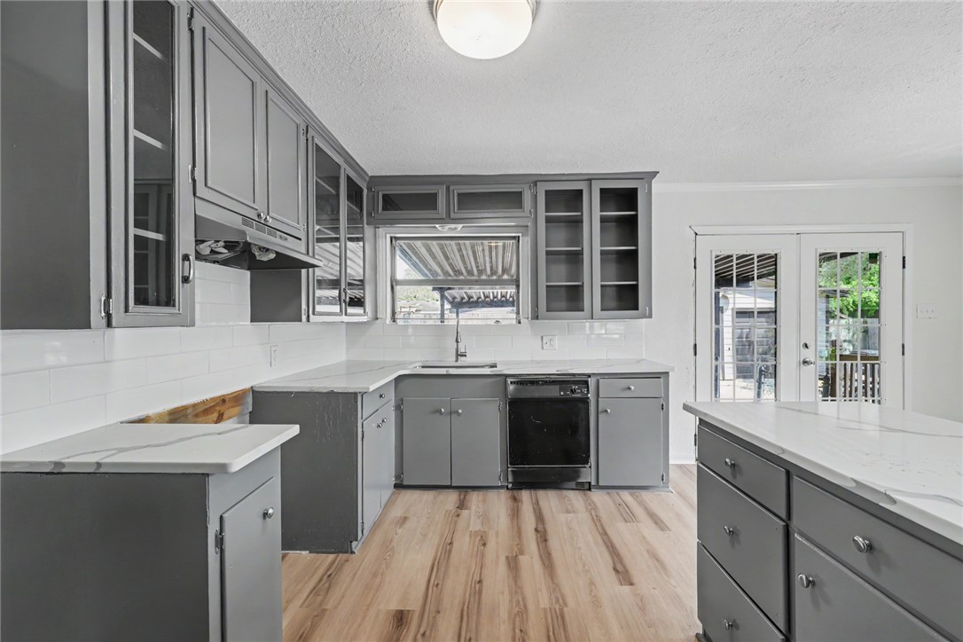 942 Delaine Drive Corpus Christi TX 78411