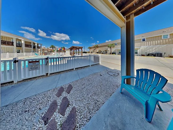 14925 Packery View Corpus Christi TX 78418