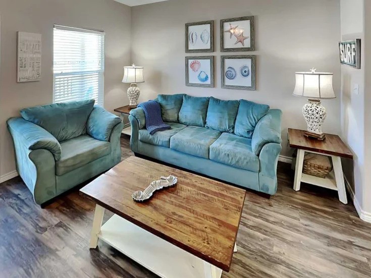 14925 Packery View Corpus Christi TX 78418