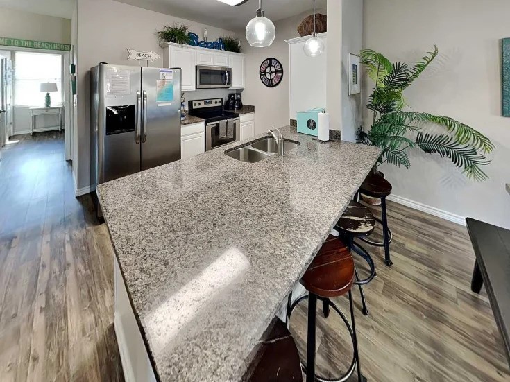 14925 Packery View Corpus Christi TX 78418