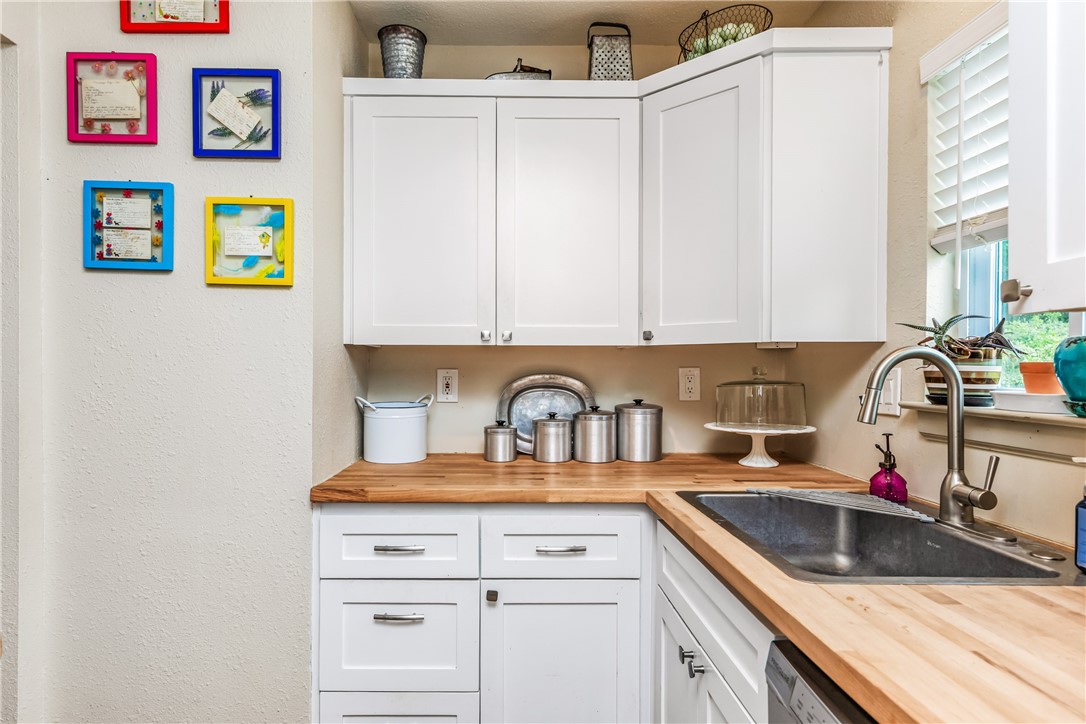 3926 & 3918 Marlin Drive Corpus Christi TX 78418