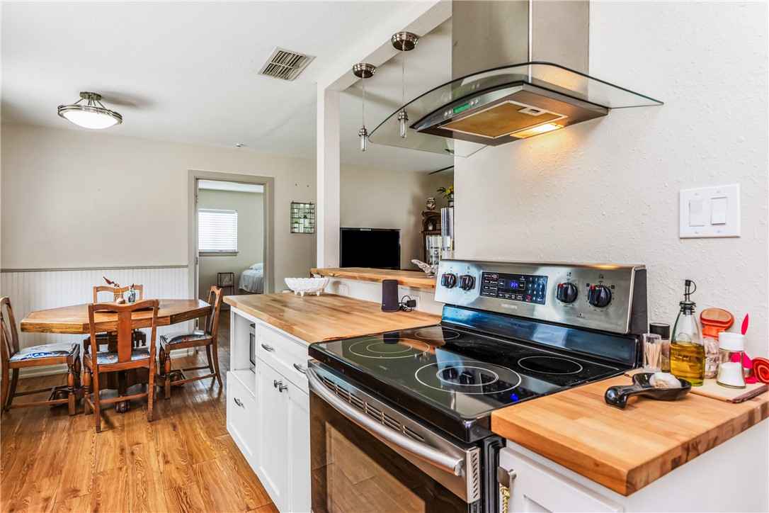3926 & 3918 Marlin Drive Corpus Christi TX 78418