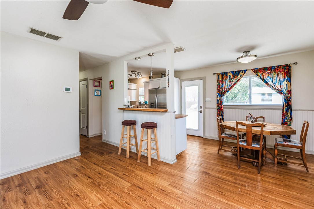 3926 & 3918 Marlin Drive Corpus Christi TX 78418