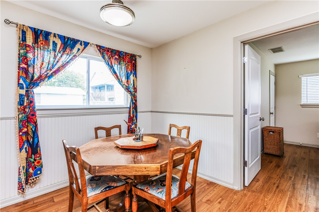 3926 & 3918 Marlin Drive Corpus Christi TX 78418
