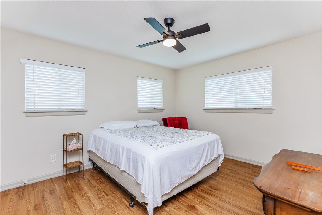 3926 & 3918 Marlin Drive Corpus Christi TX 78418