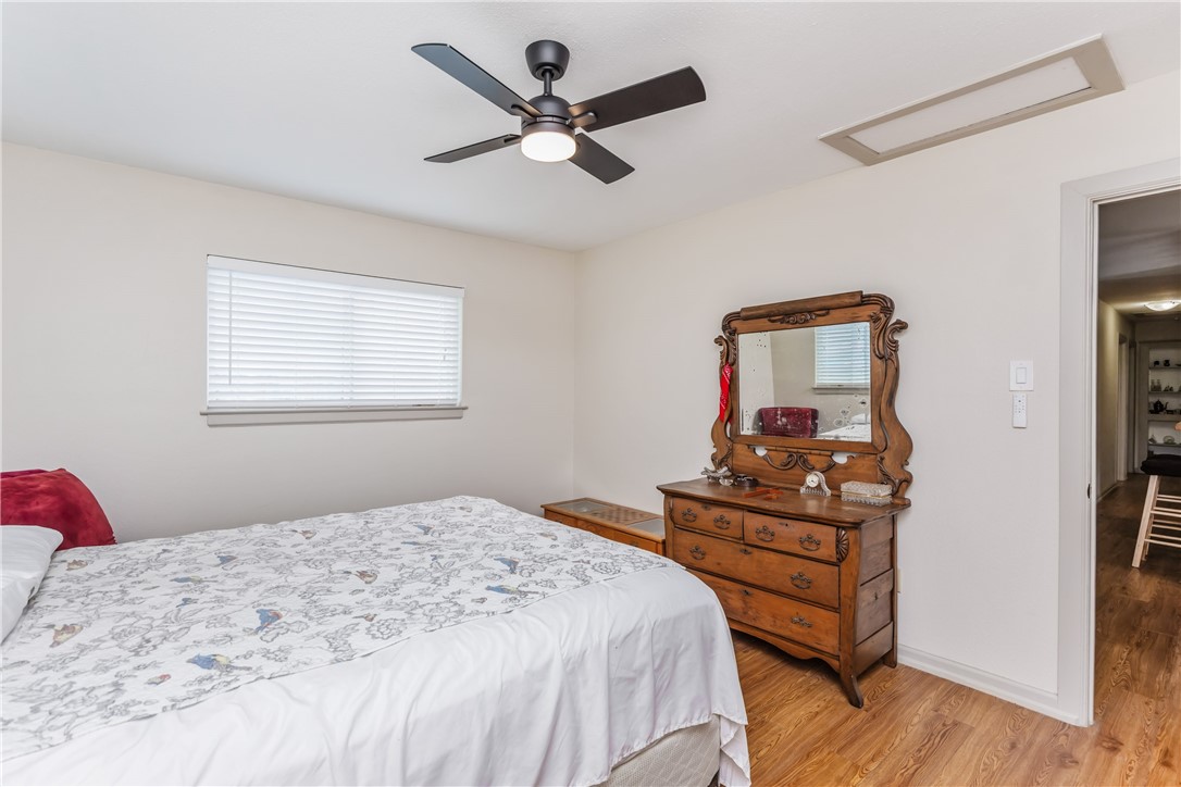 3926 & 3918 Marlin Drive Corpus Christi TX 78418