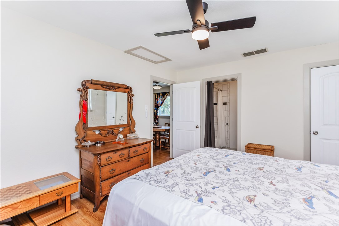 3926 & 3918 Marlin Drive Corpus Christi TX 78418