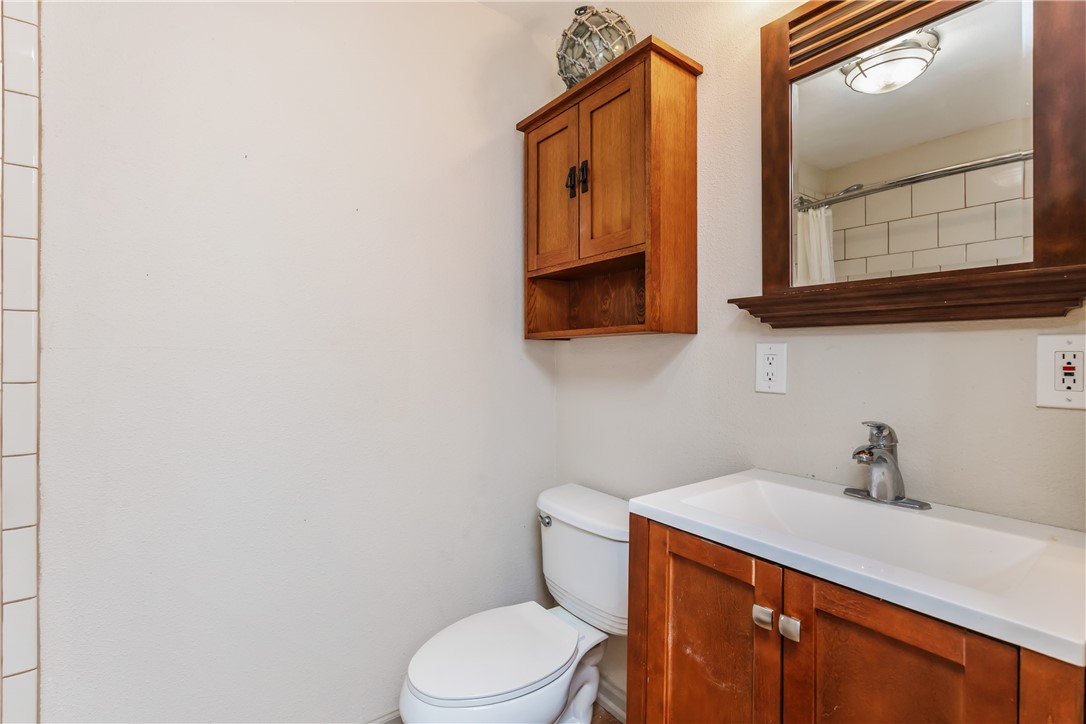 3926 & 3918 Marlin Drive Corpus Christi TX 78418