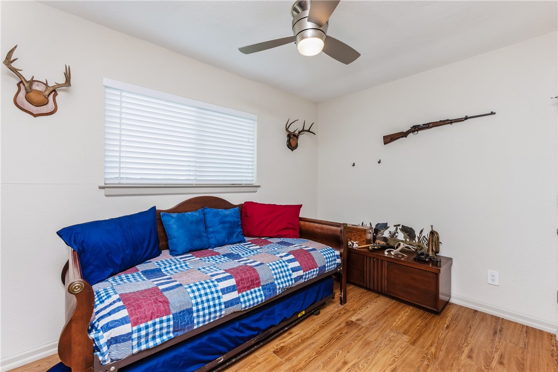 3926 & 3918 Marlin Drive Corpus Christi TX 78418