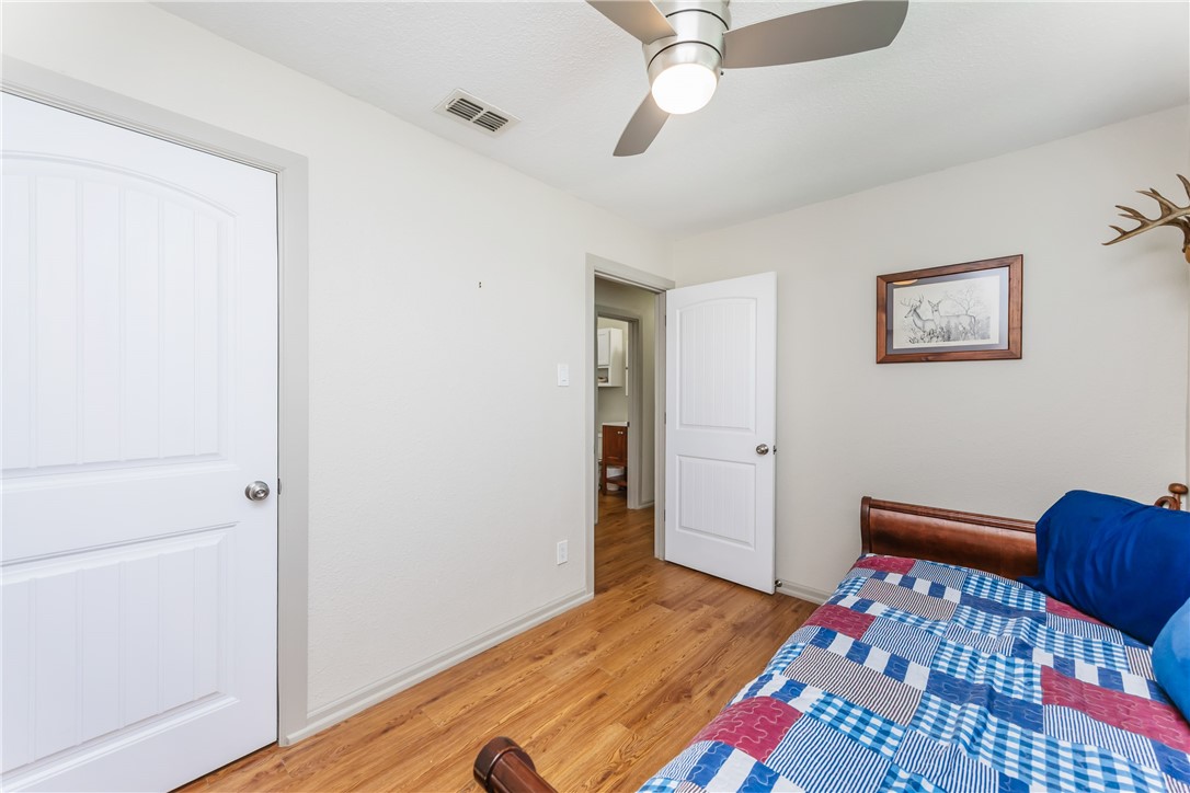 3926 & 3918 Marlin Drive Corpus Christi TX 78418