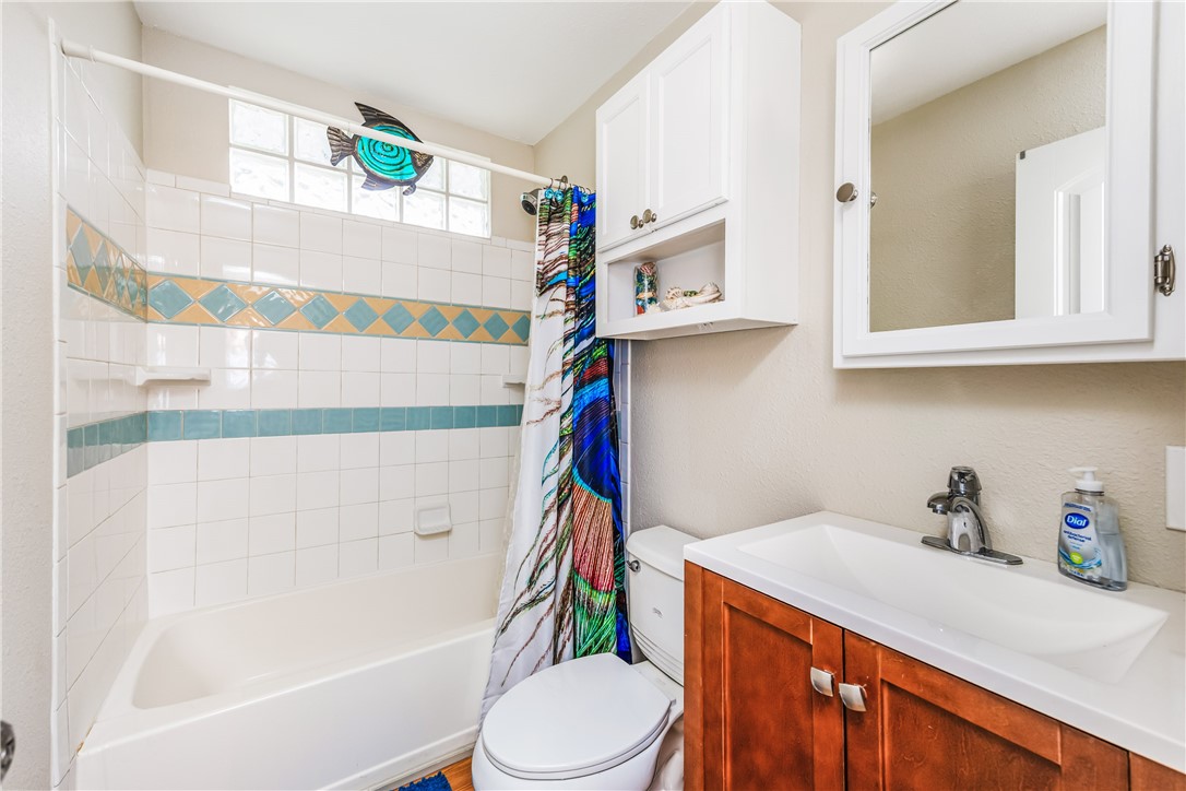 3926 & 3918 Marlin Drive Corpus Christi TX 78418