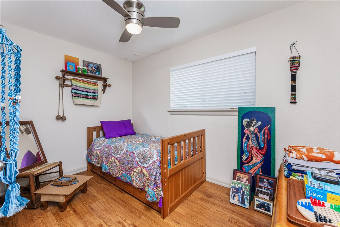 3926 & 3918 Marlin Drive Corpus Christi TX 78418