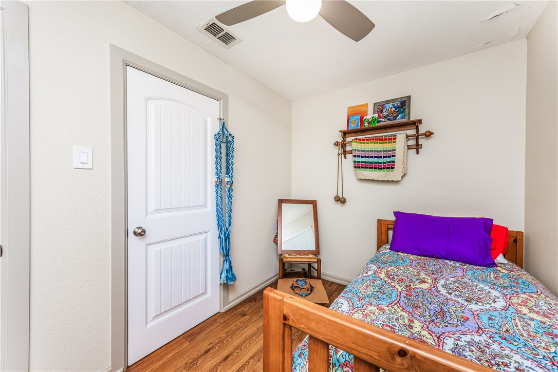 3926 & 3918 Marlin Drive Corpus Christi TX 78418