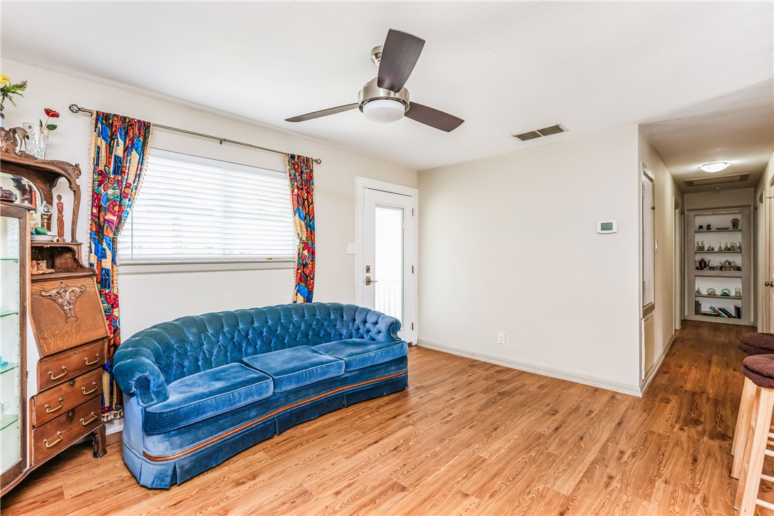 3926 & 3918 Marlin Drive Corpus Christi TX 78418