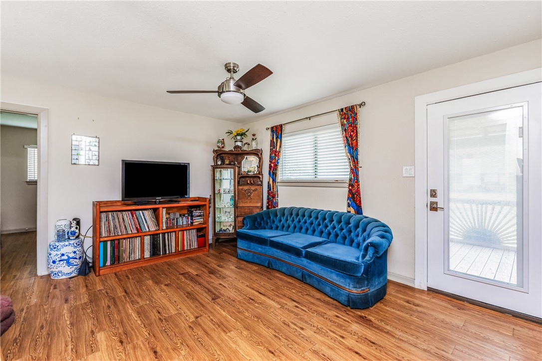 3926 & 3918 Marlin Drive Corpus Christi TX 78418