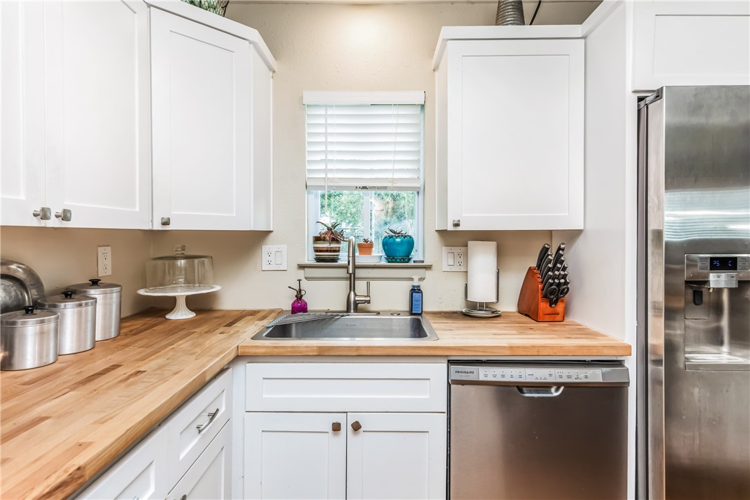 3926 & 3918 Marlin Drive Corpus Christi TX 78418