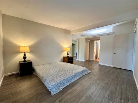 723 Santa Barbara Drive Kingsville TX 78363