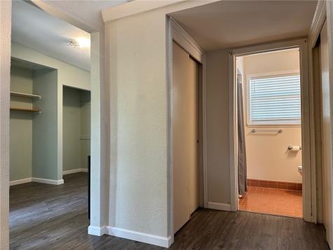 723 Santa Barbara Drive Kingsville TX 78363