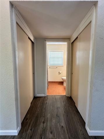 723 Santa Barbara Drive Kingsville TX 78363