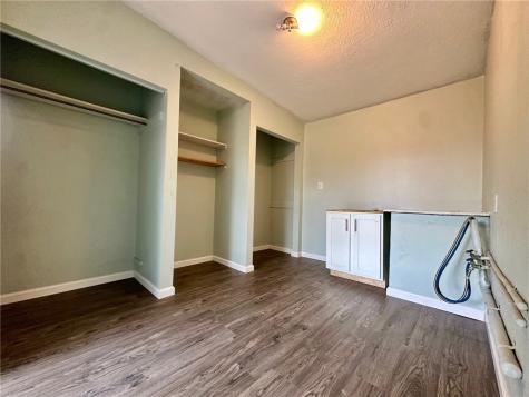 723 Santa Barbara Drive Kingsville TX 78363