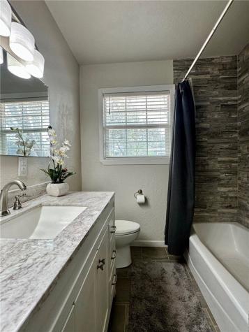 723 Santa Barbara Drive Kingsville TX 78363