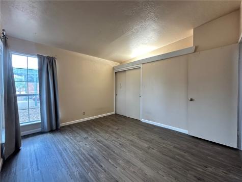 723 Santa Barbara Drive Kingsville TX 78363
