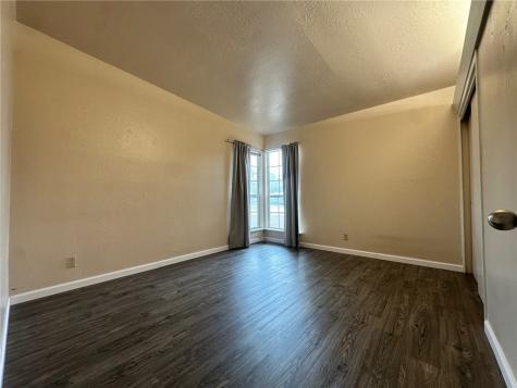 723 Santa Barbara Drive Kingsville TX 78363