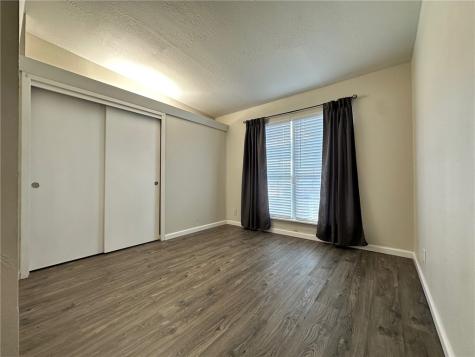 723 Santa Barbara Drive Kingsville TX 78363