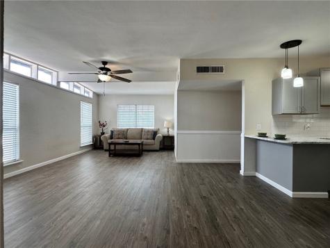 723 Santa Barbara Drive Kingsville TX 78363